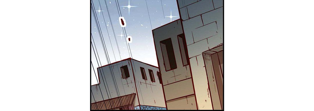 獻給心臟第61話