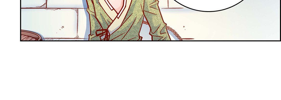 獻給心臟第61話