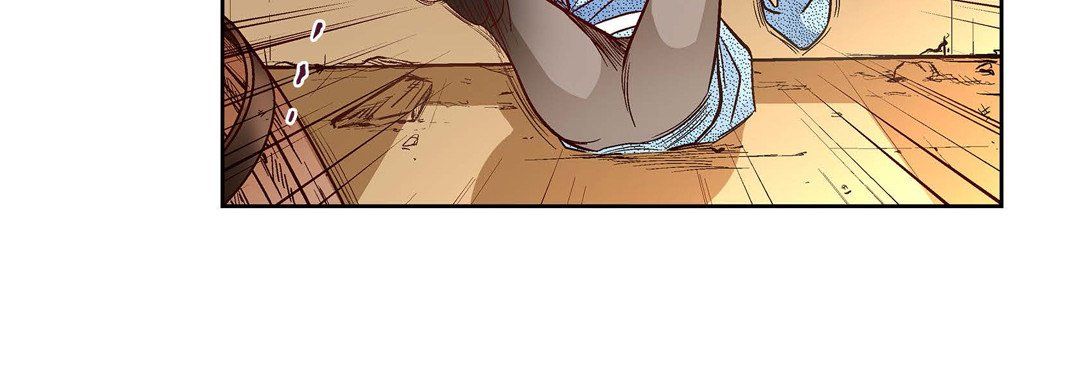 獻給心臟第61話