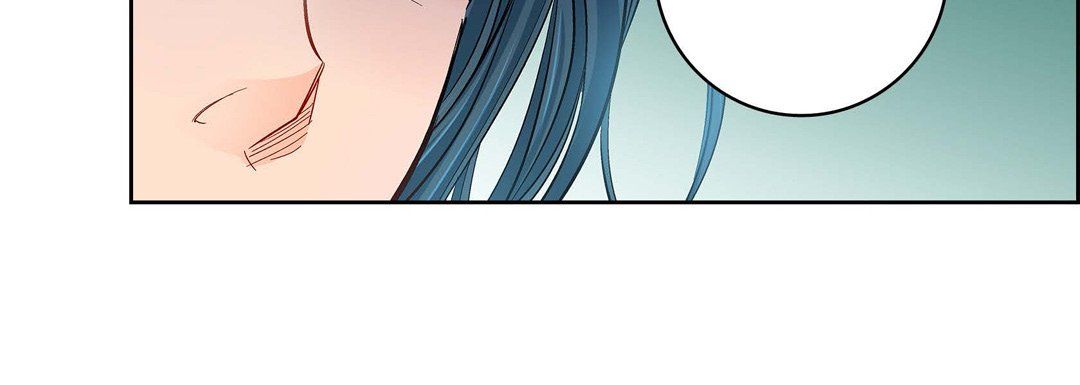 獻給心臟第61話