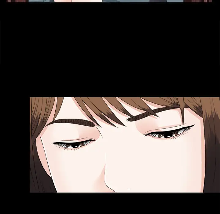 献给心臟第62话