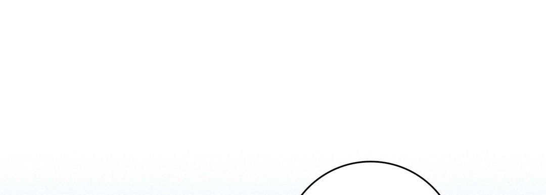 獻給心臟第62話