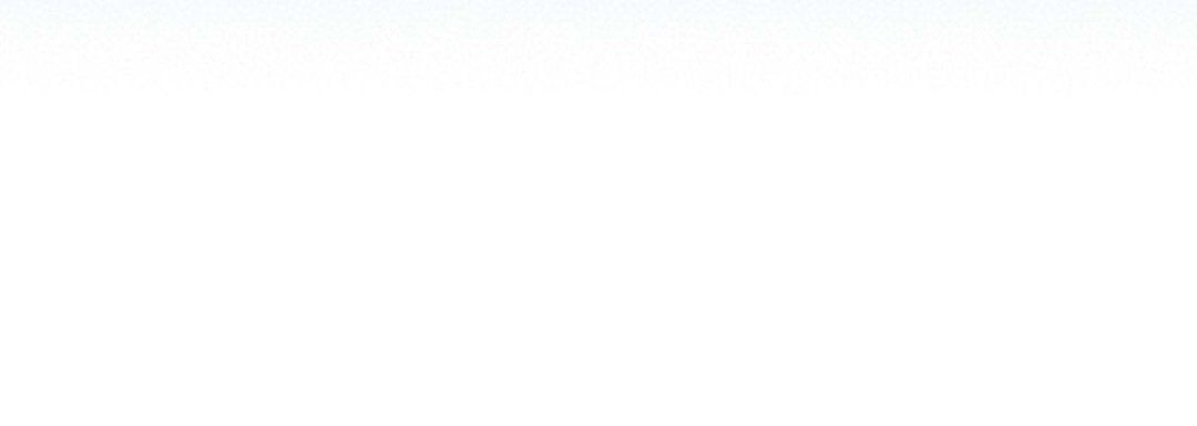 献给心臟第62话