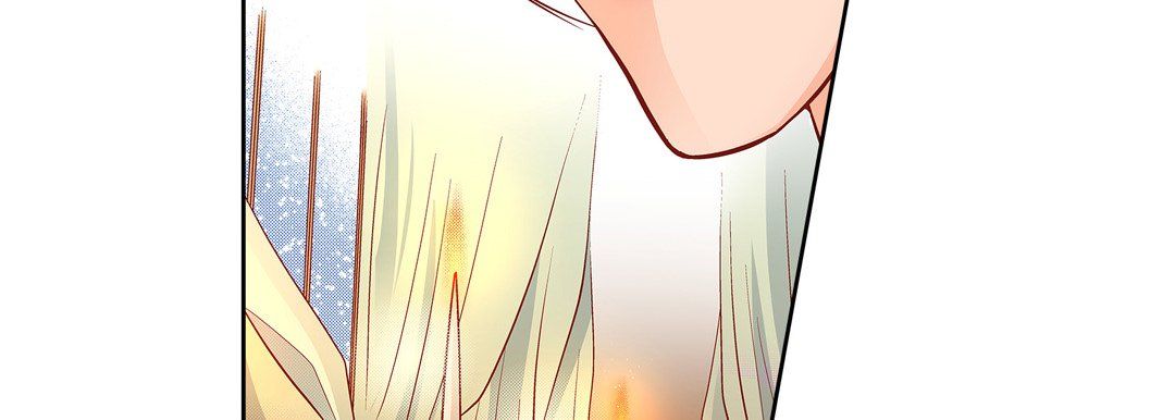 獻給心臟第62話