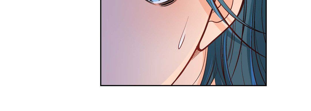 献给心臟第62话