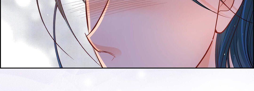 献给心臟第62话