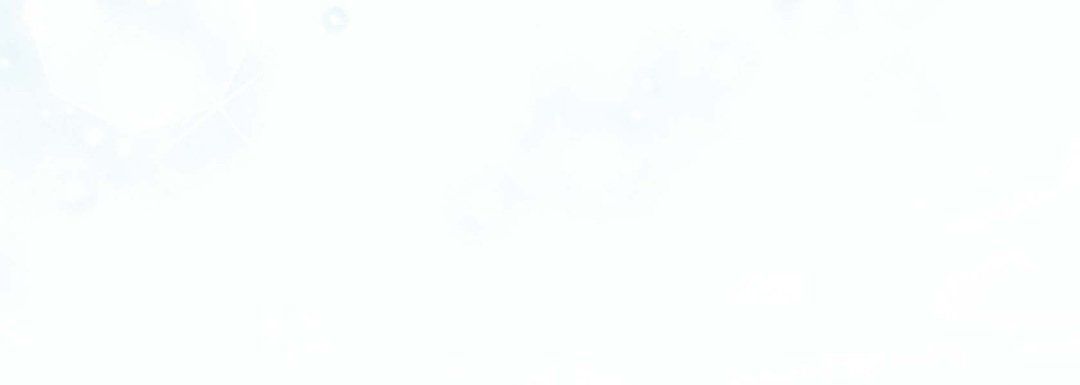 献给心臟第62话