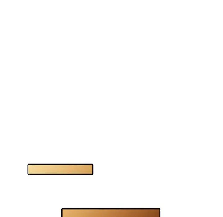 我的继母是寡妇第17话