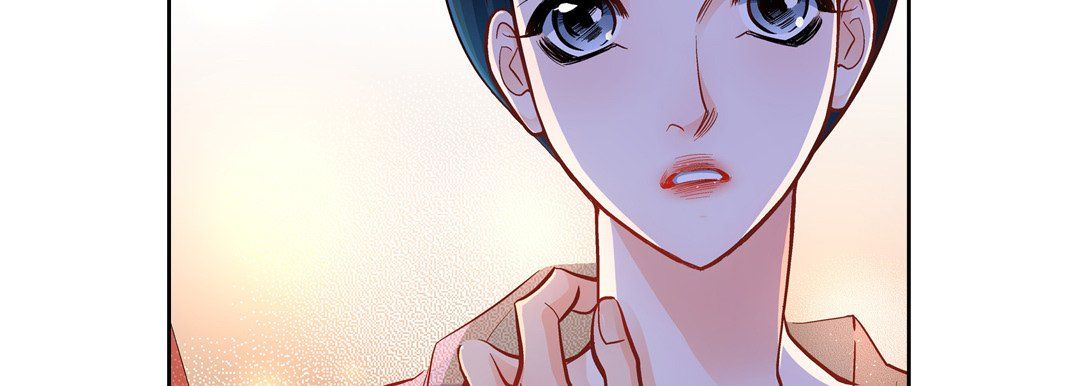 献给心臟第62话