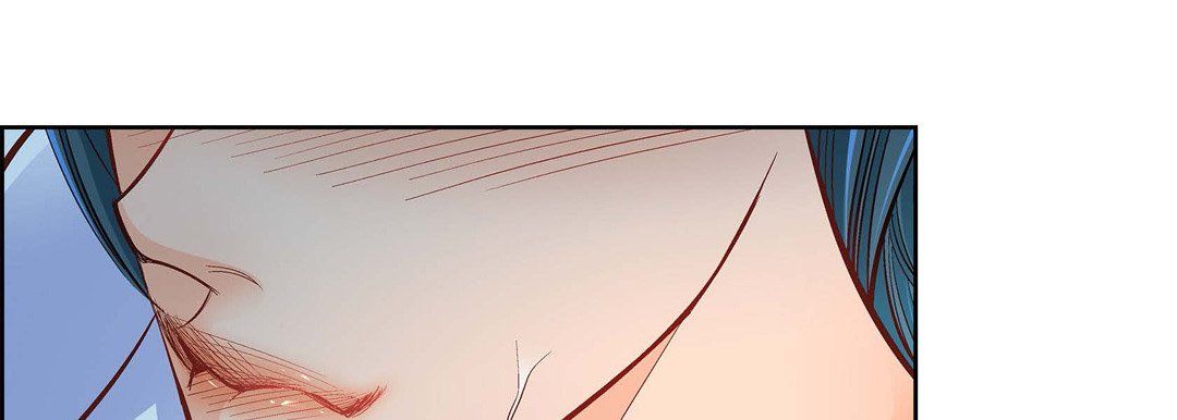 獻給心臟第62話