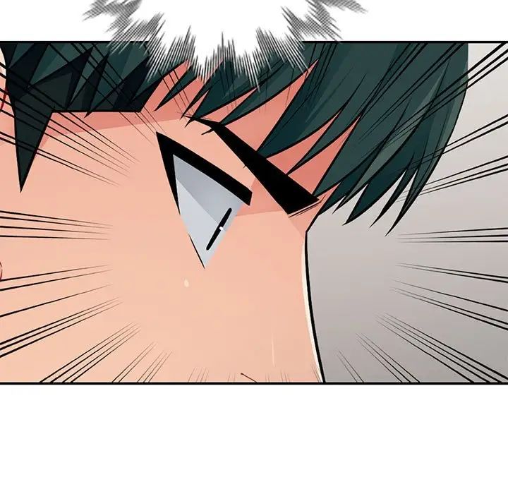 我的繼母是寡婦第17话