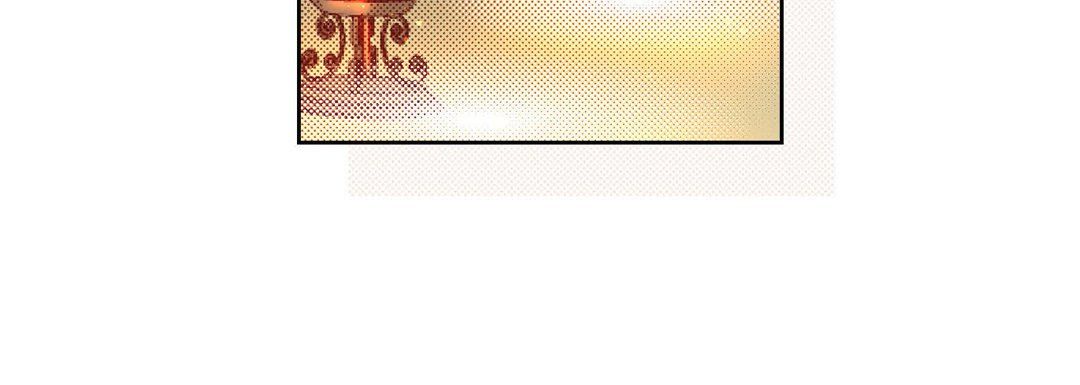 獻給心臟第62話