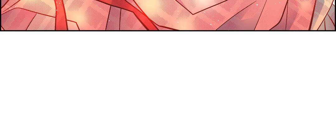 献给心臟第62话