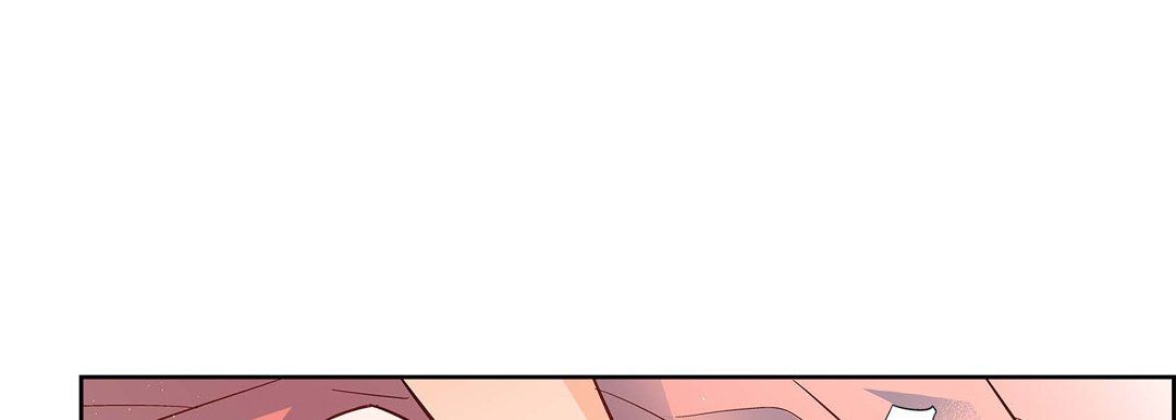 献给心臟第62话