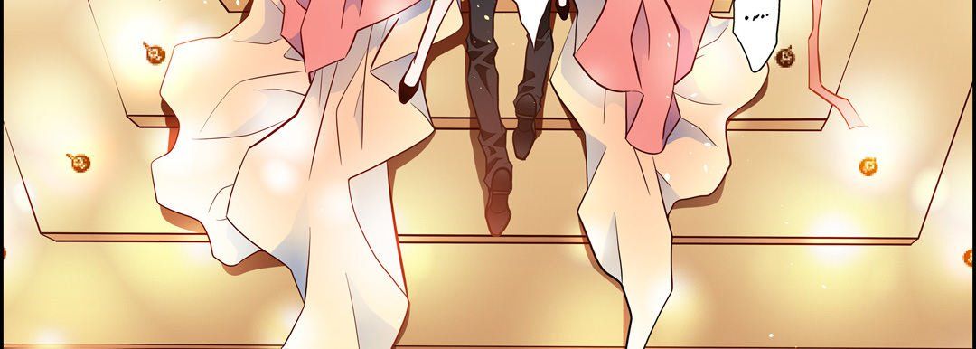 獻給心臟第62話