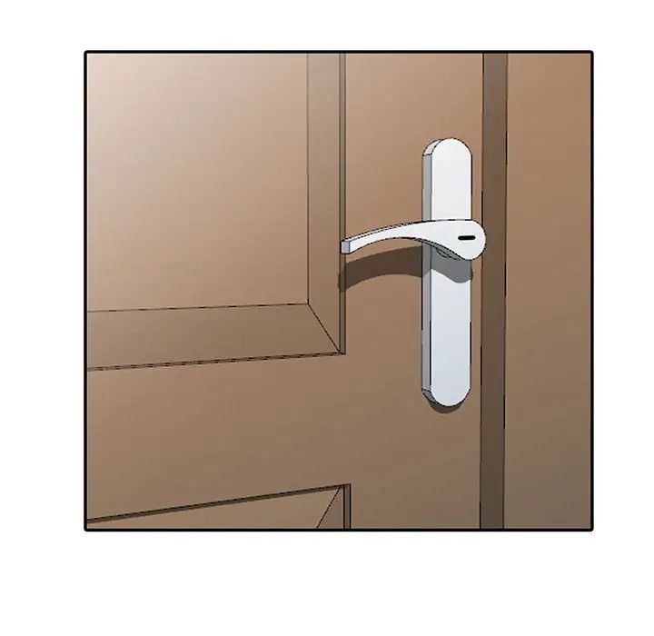 我的继母是寡妇第17话