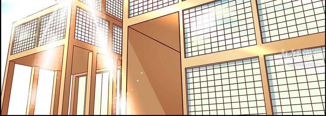 獻給心臟第63話