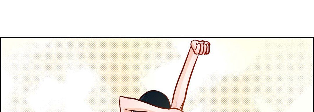 献给心臟第63话