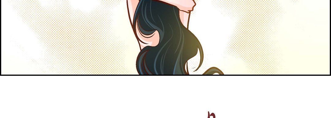 献给心臟第63话