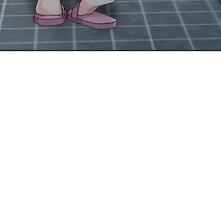 我的繼母是寡婦第17话