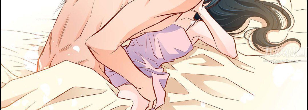 献给心臟第63话