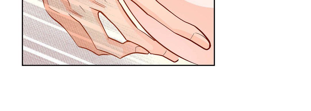 獻給心臟第63話