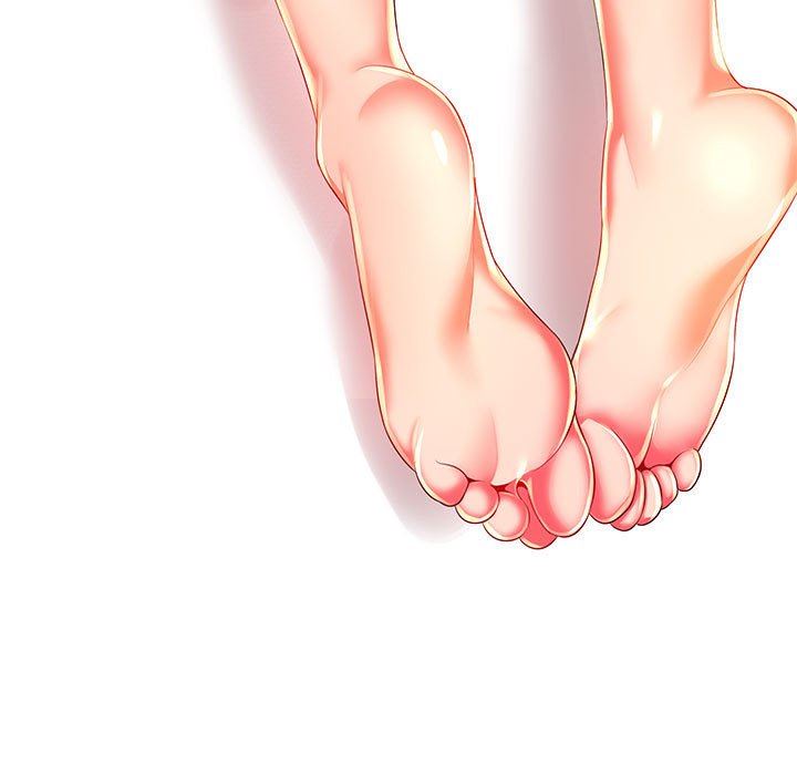 老婆至上第3话