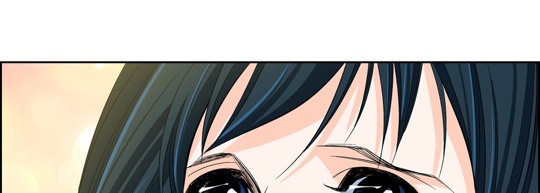 献给心臟第63话