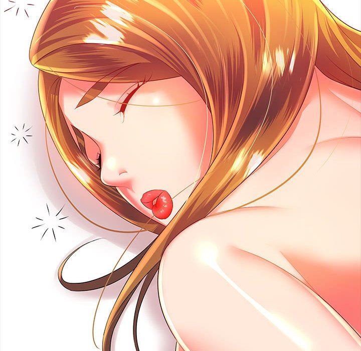 老婆至上第3话