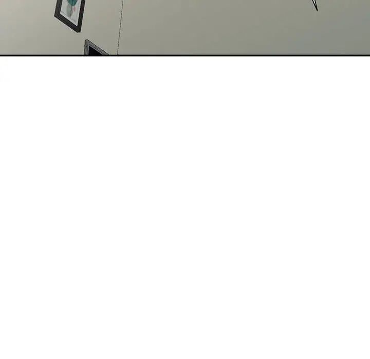 我的继母是寡妇第18话