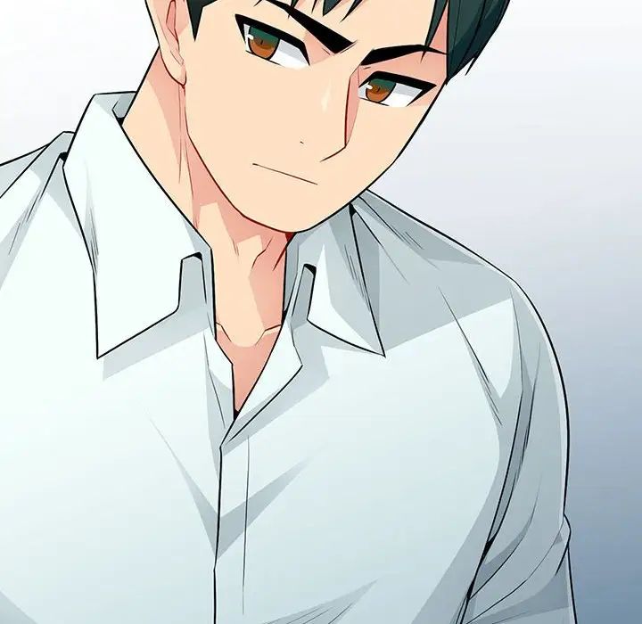 我的继母是寡妇第18话