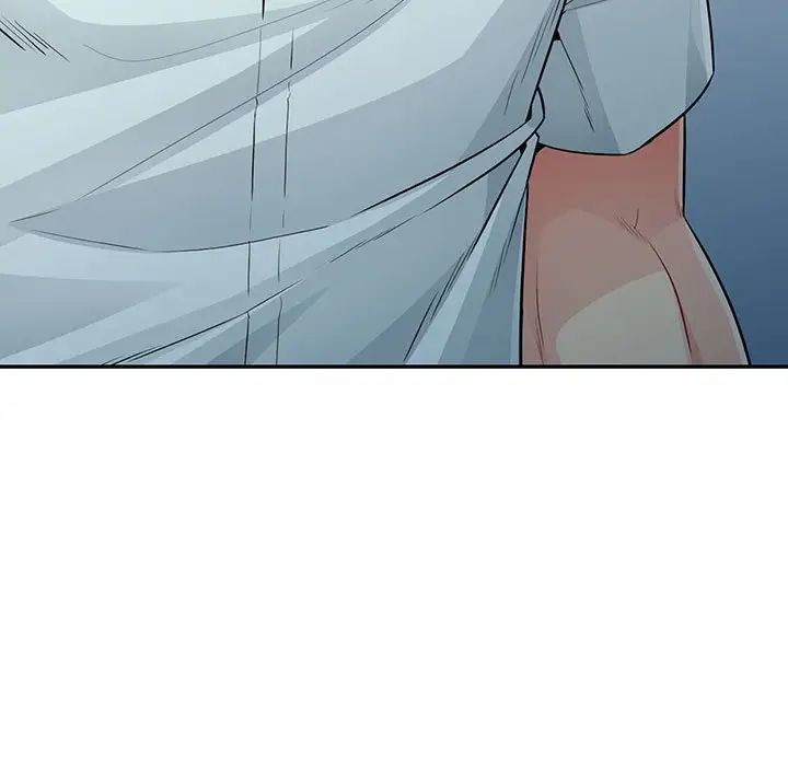 我的继母是寡妇第18话