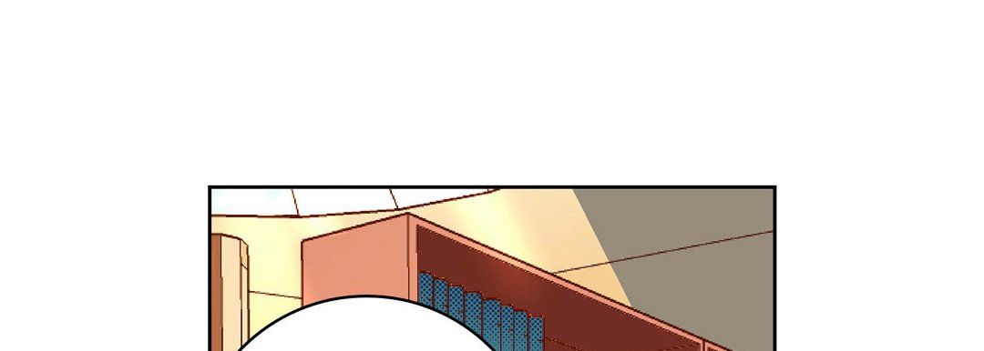 獻給心臟第63話