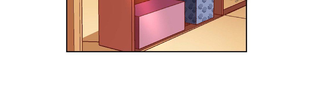 献给心臟第63话