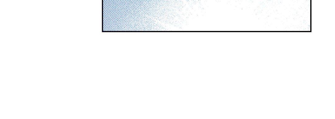 献给心臟第63话