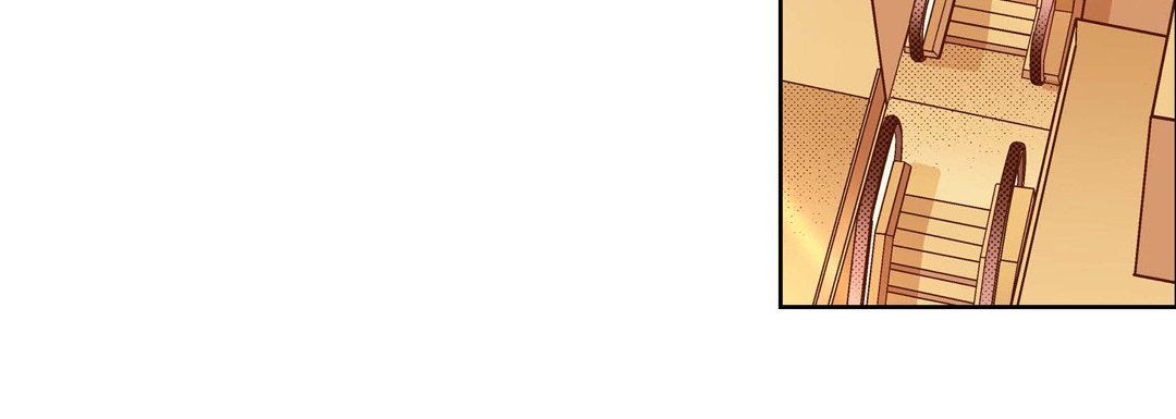 献给心臟第63话