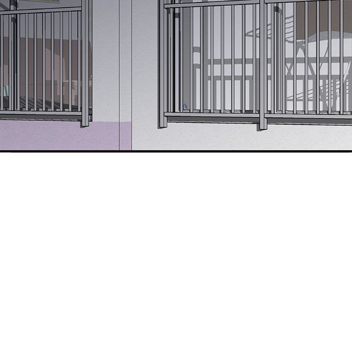 老婆至上第4话