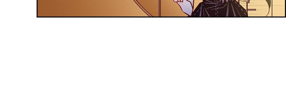 献给心臟第63话