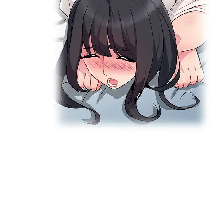 我的继母是寡妇第18话