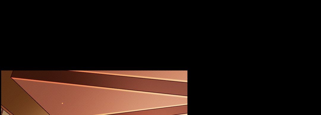 獻給心臟第63話