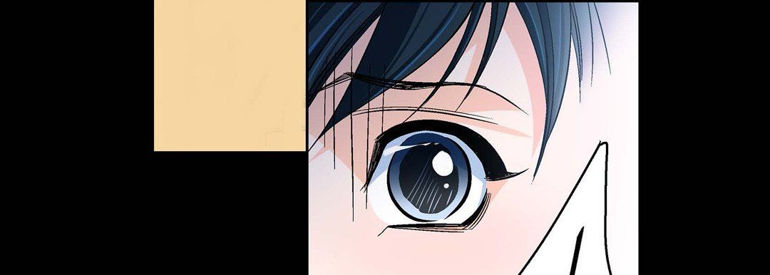 獻給心臟第63話