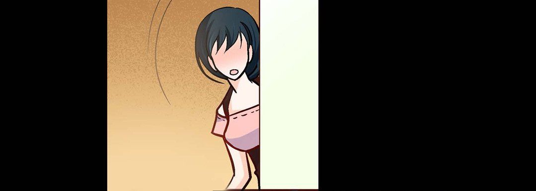 獻給心臟第63話