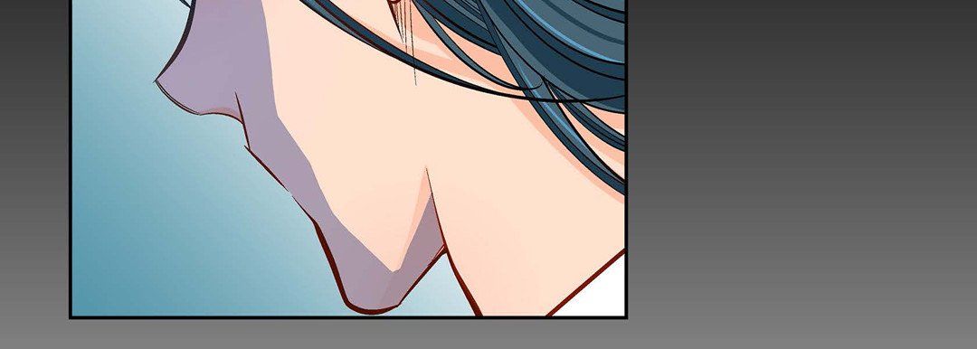 献给心臟第63话