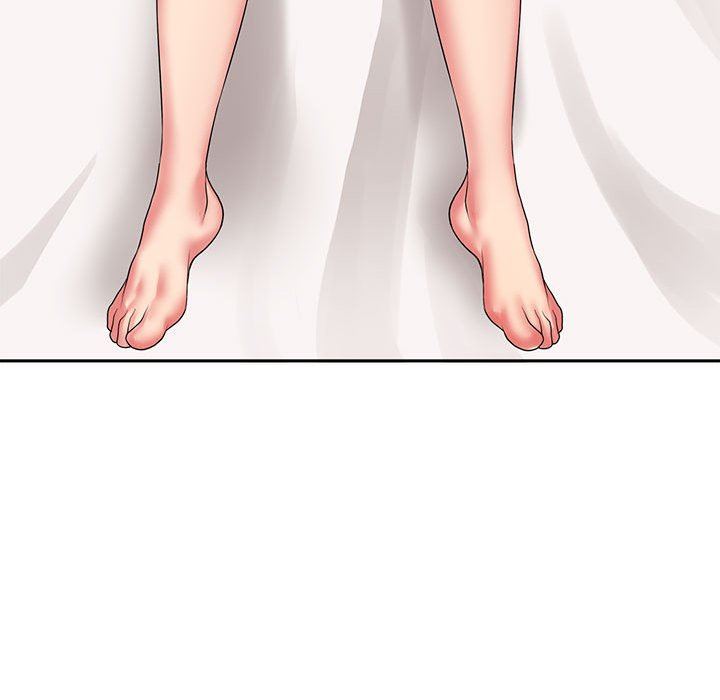 老婆至上第4话