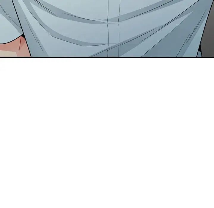 我的继母是寡妇第18话