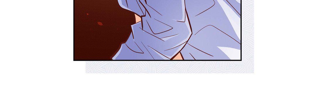 獻給心臟第64話