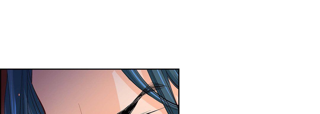 獻給心臟第64話