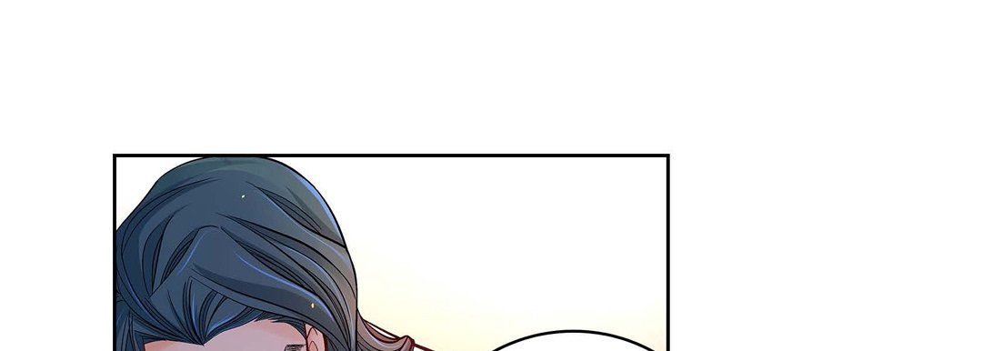 献给心臟第64话