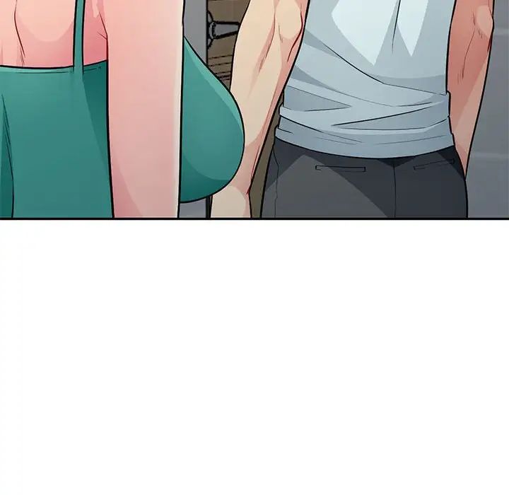 我的继母是寡妇第18话