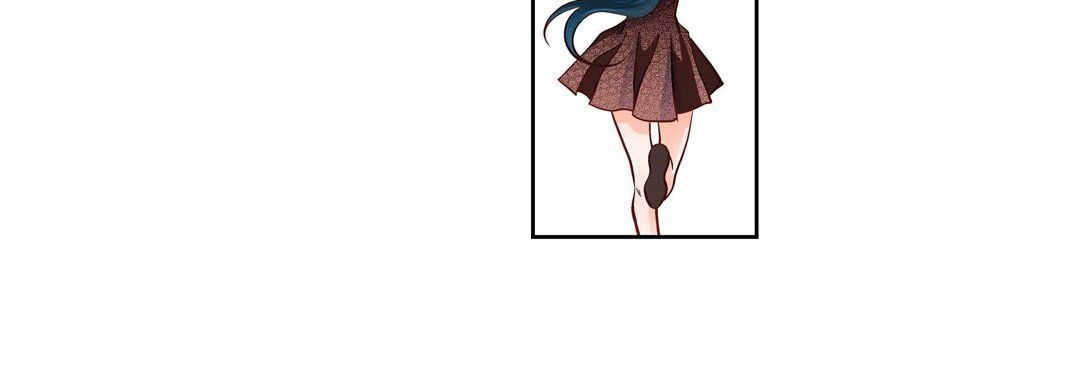 獻給心臟第64話